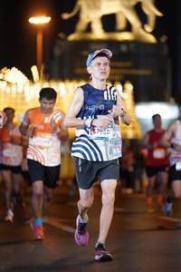BIB: 
                            <button type="button" onclick="openModal(23128231)" class="btn btn-primary btn-sm float-right btn-popup" data-toggle="modal" data-target=".modal-high-quality">
                        <i class="fas fa-shopping-cart"></i> Add to Cart
                    </button>
                                            <button type="button" onclick="isThisMe(23128231, true)" class="btn btn-success btn-sm float-right btn-popup btn-isme hidden" data-toggle="tooltip" data-placement="bottom" title="นี่คือรูปของคุณใช่ไหม คลิกที่นี่เพื่อเอาเข้าอัลบั้ม">
                        <i class="fas fa-plus"></i> Add to album
                    </button>
                    <button type="button" onclick="isThisMe(23128231, false)" class="btn btn-warning btn-sm float-right btn-popup btn-isnotme hidden">
                        <i class="fas fa-ban"></i> Remove from album
                    </button>